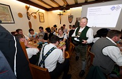 2017-03-03_065_JHV_Moasawinkler_ 2187_TU